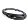 Mercedes-Benz W124 E-Class 1986-1995 BootLid Weatherstrip
