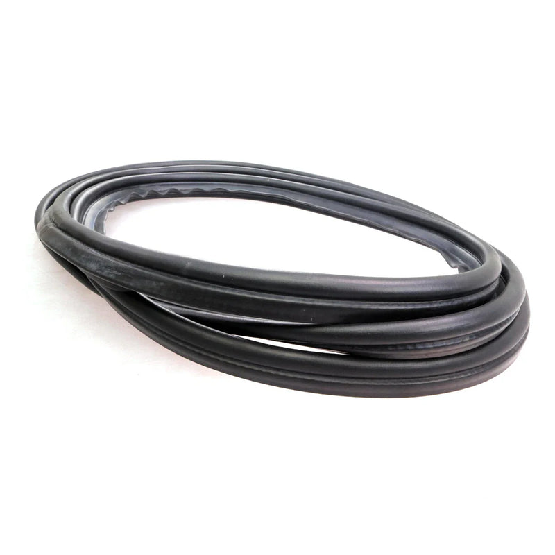 Mercedes-Benz W124 E-Class 1986-1995 BootLid Weatherstrip