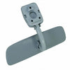 Mitsubishi L200 Animal Rear View Mirror (1995-2005)
