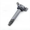 Toyota & Lexus 1 x Ignition coil (2004-2010)