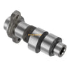 Honda TRX300 Camshaft Cam Rocker Arm (1988–2000)