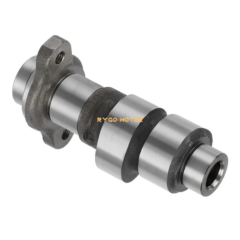 Honda TRX300 Camshaft Cam Rocker Arm (1988–2000)