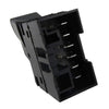 Citroen Jumper, Peugeot Boxer Single Switch Power Window Control (2006-2023)