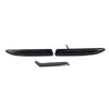 Ford Mondeo Mk4 LED Dynamic Side Turn Signal Lamp (2014-2022)