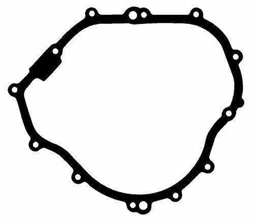 Yamaha YFM350BA 2WD / YFM350FA Clutch Cover Gasket