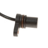 Arctic Cat Textron Wildcat Cam Timing Sensor (2014–2019)