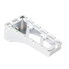 Harley Softail Touring Road King Heel Toe Gear Shift Peg Pedal