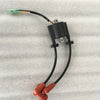 Yamaha Outboard Parsun 9.9 15HP E M 2T Ignition Coil
