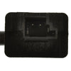 Chrysler 300, Dodge, Jeep Heater Core Temperature Sensor (2005-2010)