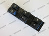 2007-2010 Hyundai Elantra Master Window Motor Control Switch (2007-2010)