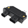 Chevrolet GMC C / K 1500 2500 3500 Ignition Control Module (1988-1998)