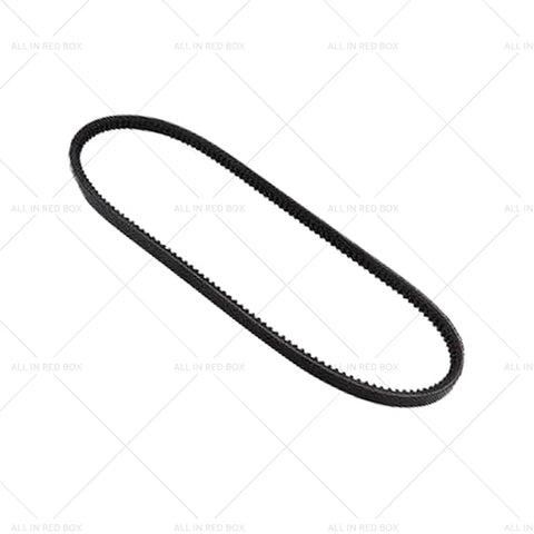 Toyota Hilux YN55 2.8D 4WD V-Belt Compressor Belt (1988-1997)