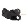 Mercedes-Benz CL 500 Camshaft Position Sensor (1998-2006)