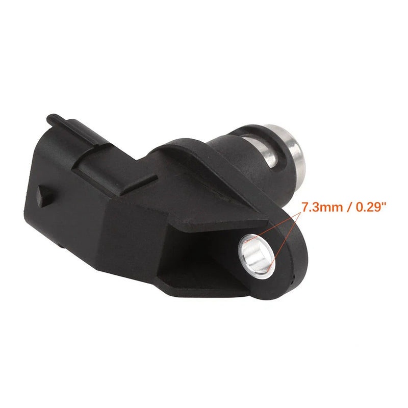 Mercedes-Benz CL 500 Camshaft Position Sensor (1998-2006)