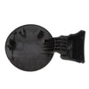 Hyundai Elantra Sedan 2011-2016 Fuel Gas Filler Door Cap