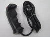 Winch 24V Relay Solenoid Control Box (Wireless Remote)