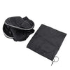 Dodge RAM 1500 Foldable Windshield Sun Shade (2011-2018)