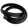 BMW 325i 328i 330i M3 Front Windshield Weatherstrip Seal (2001-2006)