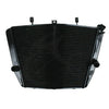 SUZUKI GSXR1000 Radiator Engine Cooling (2007-2008)