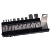 Kia Optima K5 Batterie Sicherung Terminal Assembly (2016-2017)
