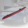 Rear Reflector Light / Reflector Lens / Signal Light