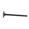 Honda TRX250EX & TRX250X Sportrax 250 Bronco Engine Exhaust Valve