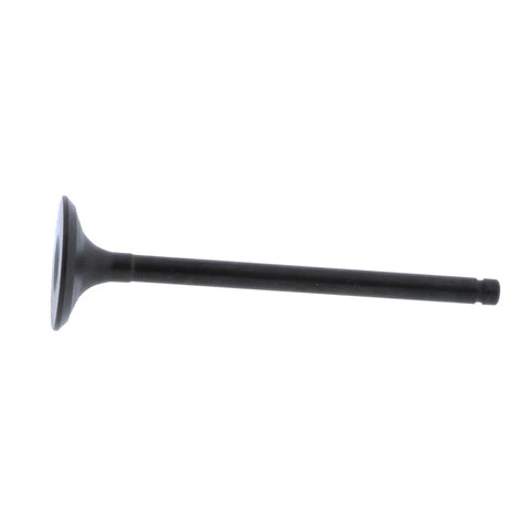 Honda TRX250EX & TRX250X Sportrax 250 Bronco Engine Exhaust Valve