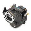 Honda BF15 BF15A Outboard Boat Carburetor (2001-2005)