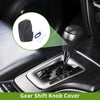 Nissan Altima Car Gear Shift Knob Cover (2013-2018)