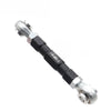 DUCATI 899 / 959 1199 / S / R Panigale V2 Rear Links Kit (2012–2018)