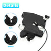 Nissan Sentra Rear Liftgate Door Lock Actuator Motor (2007-2012)