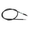 Yamaha YFS200 Blaster Black Vinyl Clutch Cable (1988-2006)