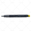 JCB 448 P672 Engine 1550B 1400B Fuel Injector