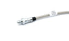Landcruiser VDJ76 / 78 / 79R (ABS, 3 Inch Lift) Brake Line Kit (2007-2023)