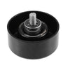 Infiniti Ex35 / 37 J50 Car Accessory Drive Belt Idler Pulley