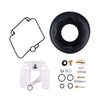 Suzuki GSXR750 GSXR1100 Carburetor Repair Kit (1996-2000)