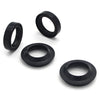 Kawasaki KX65A KLX140L KLX125C KLF150 Fork Seal & Wiper Set (2006-2023)