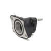 CG-125 Intake Manifold Carburetor Insulator Connector