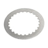 Honda NT NV VRX 400 Steed 400 Clutch Kit (1983-2002)