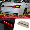 Nissan Altima High Mounted LED Third Brake Light (2013-2018)