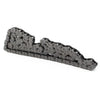 Ford Transit MK1, Peugeot Boxer, Citroen Relay Timing Chain (2006-On)