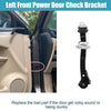 Honda Civic Sedan Front Left Door Check Strap Stay (2006-2011)