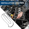 Ford B-MAX Valve Cover Gasket (2012-2017)