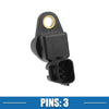 Hyundai Elantra Transmission Speed Sensor (2011-2016)