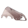 BMW S1000RR Tan Windshield (2010-2014)
