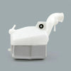 Honda CBR600RR Radiator Expansion Tank (2003-2006)