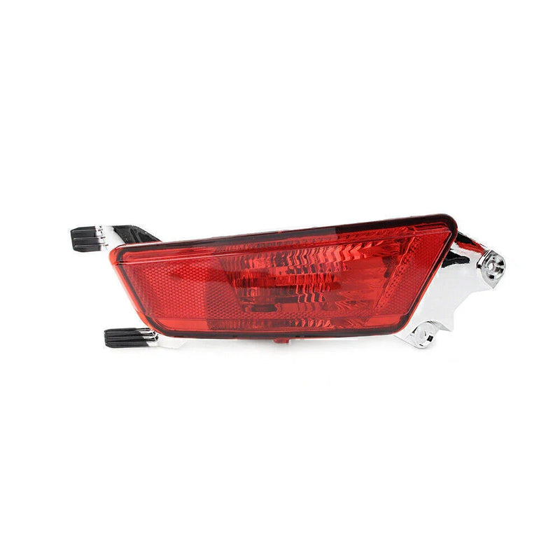 Land Rover Range Rover Evoque Fog Lamp Light Rear Left (2012-2018)