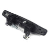 Dacia Sandero Left Outside Door Handle (2008-2023)