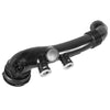 BMW 335i 335xi Air Intake Hose (2007-2013)