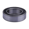 Honda Acura Front CV Axle Half Shaft Bearings (2001-2005)